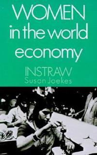 Women in the World Economy