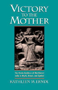 Victory to the Mother