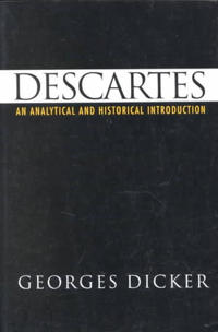 Descartes