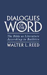 Dialogues of the Word