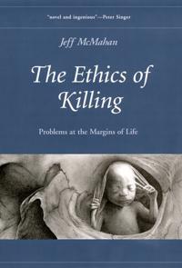 The Ethics of Killing