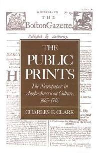 The Public Prints