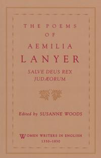 The Poems of Aemilia Lanyer