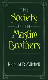 The Society of the Muslim Brothers