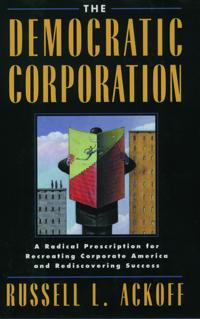 The Democratic Corporation