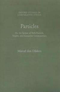 Particles
