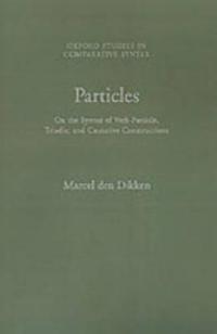 Particles