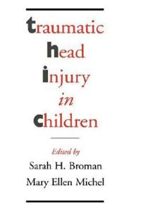 Traumatic Head Injury in Children