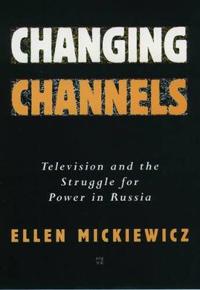 Changing Channels