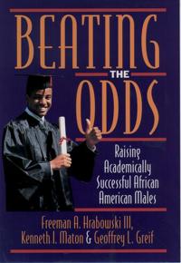 Beating the Odds