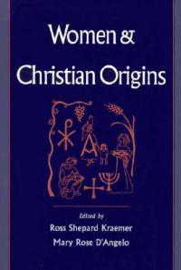 Women and Christian Origins