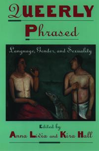 Queerly Phrased