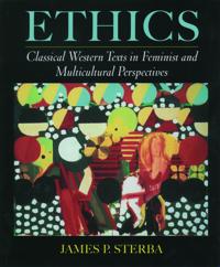 Ethics