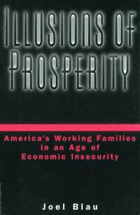 Illusions of Prosperity