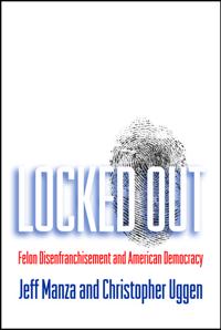 Locked Out