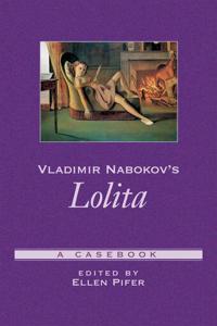 Vladimir Nabokov's Lolita