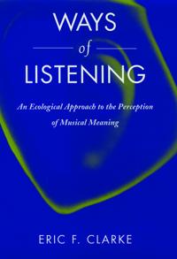 Ways of Listening