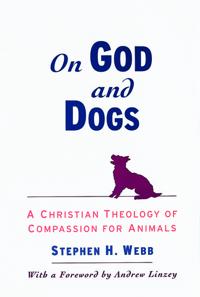 On God and Dogs