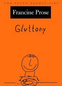 Gluttony