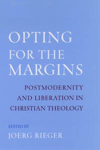Opting for the Margins