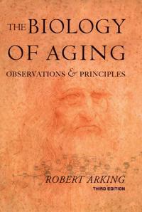 The Biology of Aging