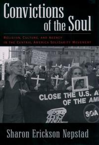 Convictions of the Soul