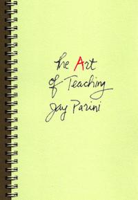 The Art of Teaching