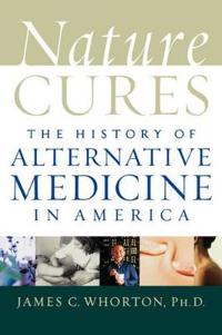 Nature Cures