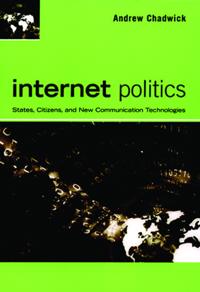 Internet Politics