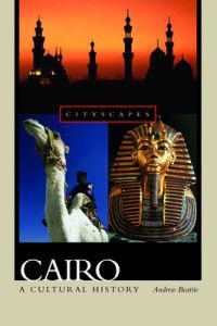 Cairo