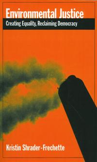 Environmental Justice