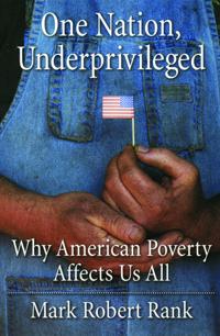 One Nation, Underprivileged