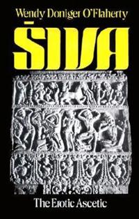 Siva