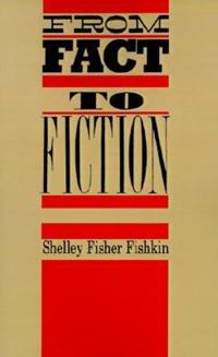 From Fact to Fiction