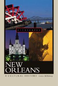 New Orleans