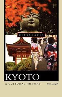 Kyoto