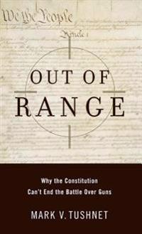 Out of Range
