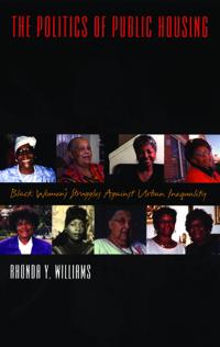 The Politics of Public Housing