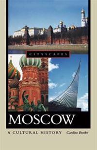 Moscow