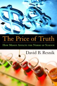 The Price of Truth