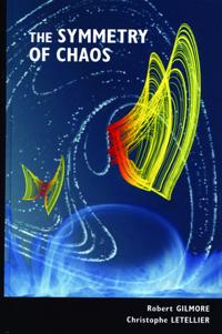 The Symmetry of Chaos