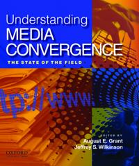 Understanding Media Convergence