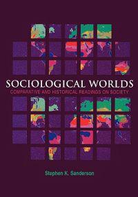 Sociological Worlds