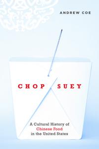 Chop Suey