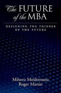 The Future of the MBA