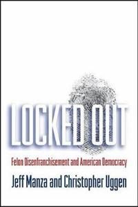 Locked Out