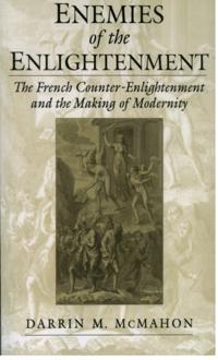 Enemies of the Enlightenment