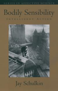 Series in Affective Science