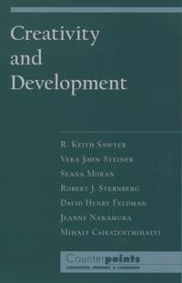 Counterpoints: Cognition, Memory, and Language