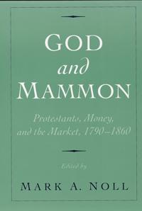 God and Mammon